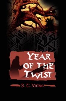 Year of the Twist