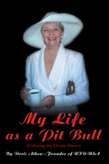 My Life as a Pit Bull
