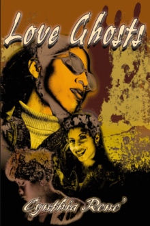 Love Ghosts