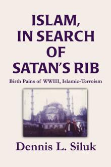 Islam, In Search of Satan's Rib