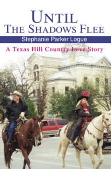 Until The Shadows Flee