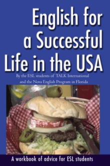 English for a Successful Life in the USA
