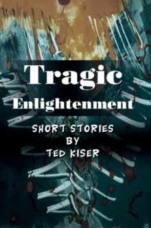 Tragic Enlightenment