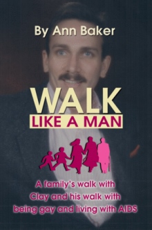 Walk Like a Man