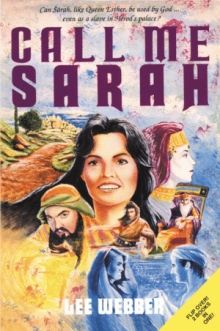 Call Me Sarah