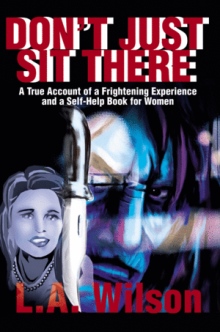 Don't Just Sit There