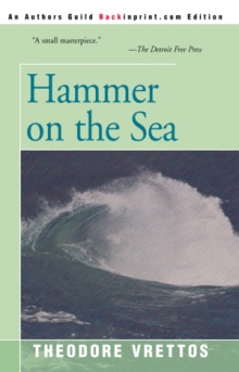 Hammer on the Sea