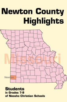 Newton County Highlights