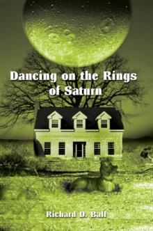 Dancing on the Rings of Saturn