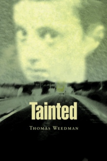 Tainted