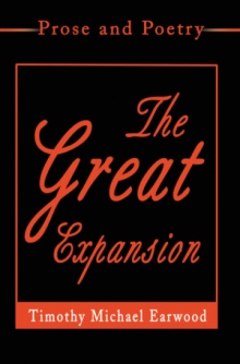 The Great Expansion