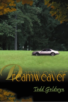 Dreamweaver