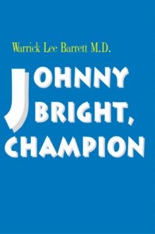 Johnny Bright, Champion
