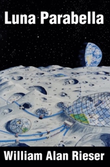 Luna Parabella