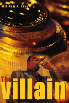 The Villain