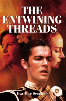 The Entwining Threads