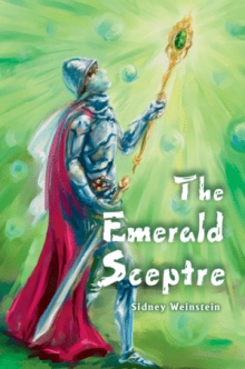 The Emerald Sceptre