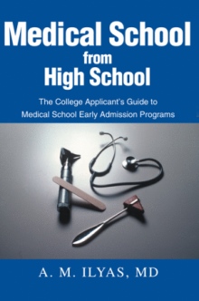 Medical School from High School
