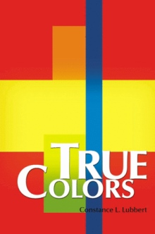True Colors