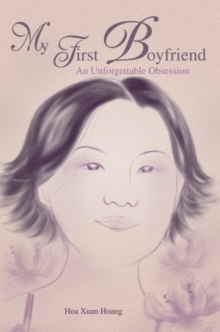 My First Boyfriend