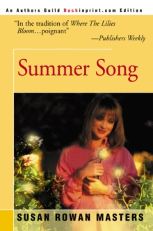 Summer Song