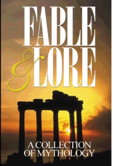 Fable and Lore