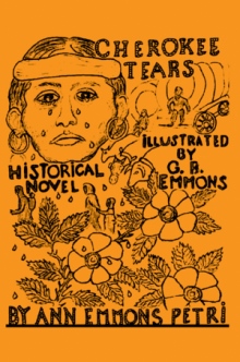 Cherokee Tears
