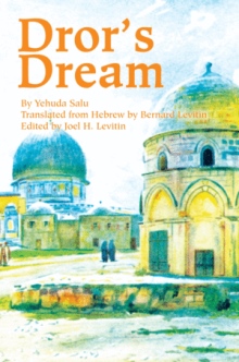 Dror's Dream