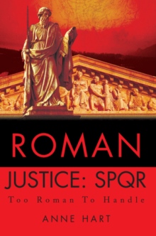 Roman Justice: SPQR