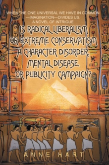 Is Radical Liberalism or Extreme Conservatism a Character Disorder, Mental Disease, or Publicity Campaign?