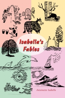 Isabella's Fables