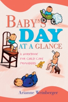 Baby's Day At A Glance