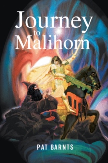Journey to Malihorn