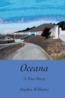 Oceana