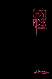 Ghost Rider