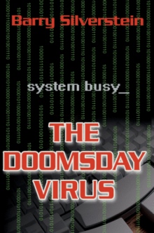 The Doomsday Virus