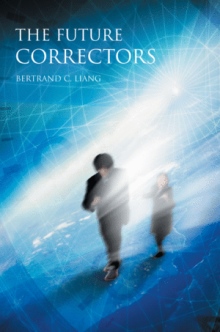 The Future Correctors