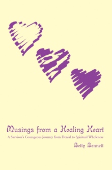 Musings from a Healing Heart