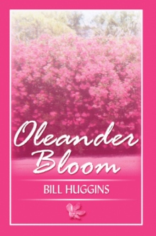 Oleander Bloom