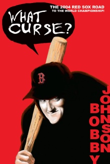 What Curse?