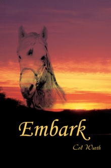 Embark
