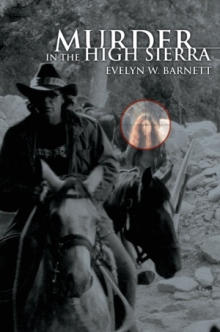 Murder in the High Sierra