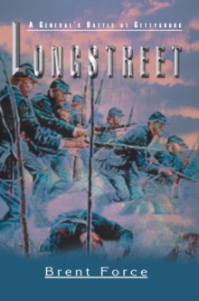 Longstreet