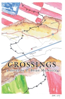 Crossings