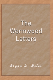 The Wormwood Letters