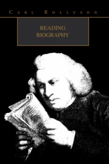 Reading Biography