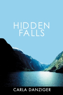 Hidden Falls