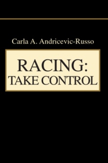 Racing: Take Control