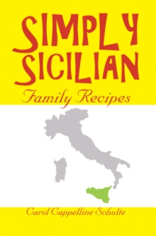 Simply Sicilian