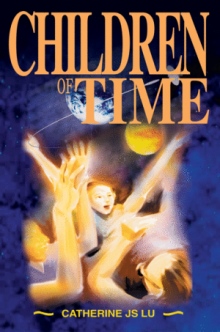 Children of Time